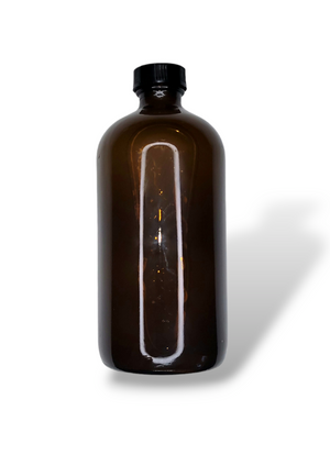 Fly Spray